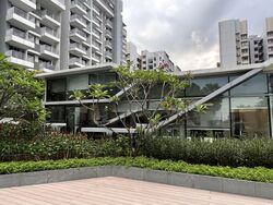 Bedok Residences (D16), Apartment #563997741